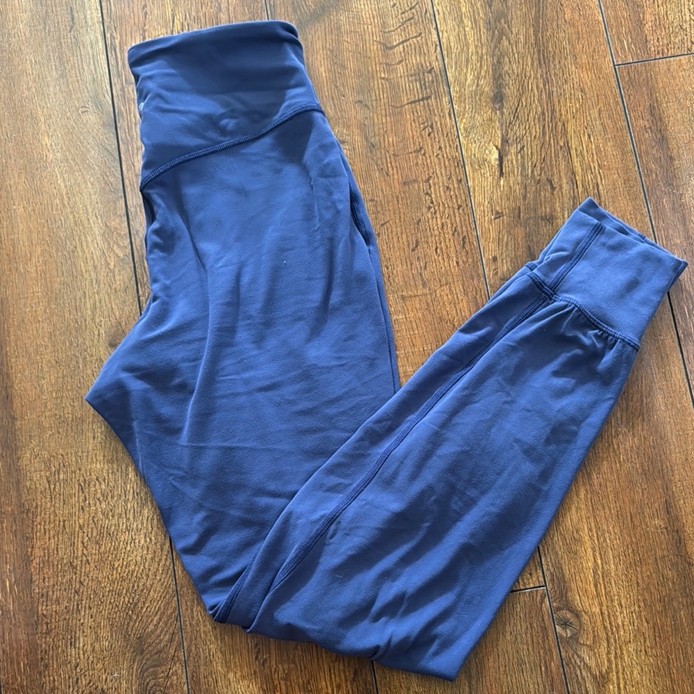 Lululemon Jogger